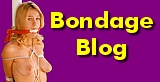 Bondage Blog